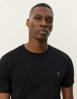 Les Deux Norregaard T-Shirt - Billede 4