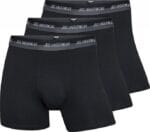 JBS 3-pack tights bamboo. - Billede 5