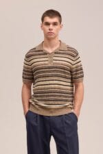 NN07 Noam Polo 60043