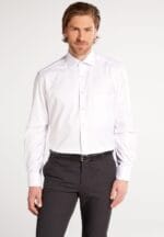 ETERNA shirt 8817 E19K