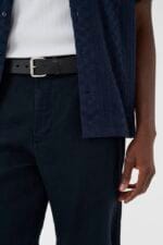 Matinique MAharlow Short - Billede 6
