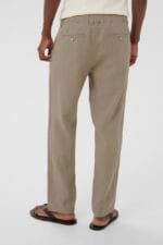 Matinique MAharlow Pant - Billede 3