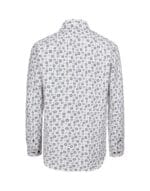 Gino Marcello Shirt l/s modern fit - Billede 2