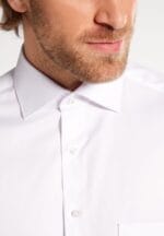 ETERNA shirt 8817 E19K - Billede 2