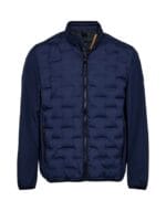 Thomas Regency Hybrid jacket regular fit - Billede 2