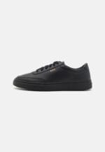 BOSS BLACK Kieran_Tenn_lwvpu 10275985 01