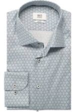 ETERNA shirt 1370 X68K