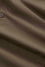 NN07 Blaze 10038 - Billede 4