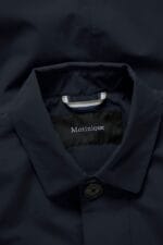 Matinique MAmiles Mac - Billede 5