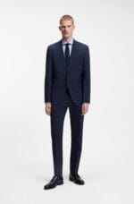 BOSS BLACK H-Huge-B1 10236006 01