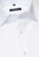 ETERNA shirt 8817 E19K - Billede 3