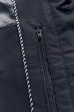 Matinique MAmiles Mac - Billede 4