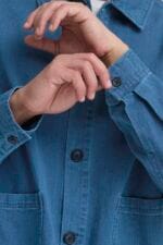 Casual Friday CFASPLUND 0269 HERRINGBONE - Billede 4