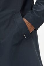Matinique MAmiles Mac - Billede 3