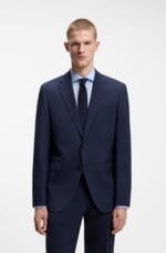 BOSS BLACK H-Huge-B1 10236006 01 - Billede 2