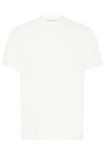 Casual Friday CFHITRA KNIT - Billede 6