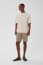 Matinique MAharlow Short