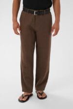 Matinique MAharlow Pant - Billede 5