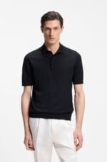 BOSS BLACK H-Nolano 10278964 01