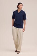 NN07 Paul SS 60016 - Billede 2