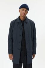 Matinique MAmiles Mac - Billede 2