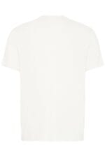 Casual Friday CFHITRA KNIT - Billede 5