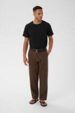 Matinique MAharlow Pant - Billede 4