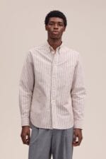 NN07 Colby BD 5910