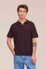 NN07 Ryan Polo 6311 - Billede 4