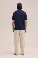 NN07 Paul SS 60016 - Billede 3