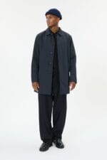 Matinique MAmiles Mac
