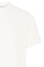 Casual Friday CFHITRA KNIT - Billede 4