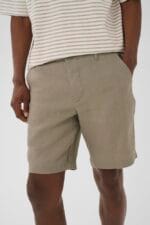 Matinique MAharlow Short - Billede 2