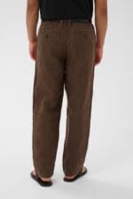 Matinique MAharlow Pant - Billede 6