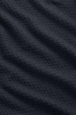 NN07 Paul SS 60016 - Billede 4