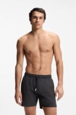 BOSS BLACK Iconic 10239741 01
