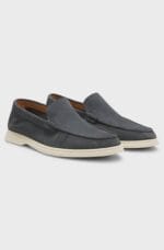 BOSS BLACK Sienne_Loaf_sd_N 10247967 01