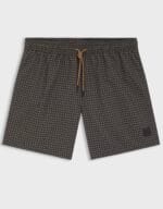 BOSS BLACK Vibe 10261220 01 - Billede 4