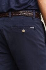 GANT Sport Chino Shorts - Billede 3