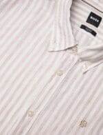 BOSS BLACK H-LIAM-BD-E-C1-261 10279014 01 - Billede 3