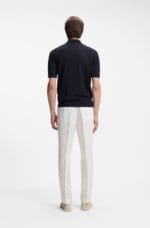 BOSS BLACK H-Nolano 10278964 01 - Billede 4