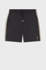 BOSS BLACK Iconic 10239741 01 - Billede 4