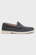 BOSS BLACK Sienne_Loaf_sd_N 10247967 01 - Billede 3