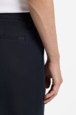 BOSS BLACK P-Kaiton1 10276771 01 - Billede 4