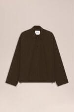 NN07 Fenton Jacket 80039 - Billede 5