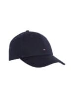 Tommy Hilfiger CLASSIC BB CAP - Billede 3