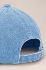 NN07 Base Cap 90026 - Billede 4