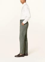 BOSS BLACK P-Genius-CW-WG-263F 10281035 0 - Billede 2