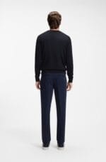 BOSS BLACK H-Leno-L 10283210 01 - Billede 6