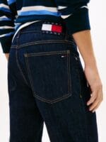 Tommy Hilfiger RONNIE SHORT DI4156 - Billede 3